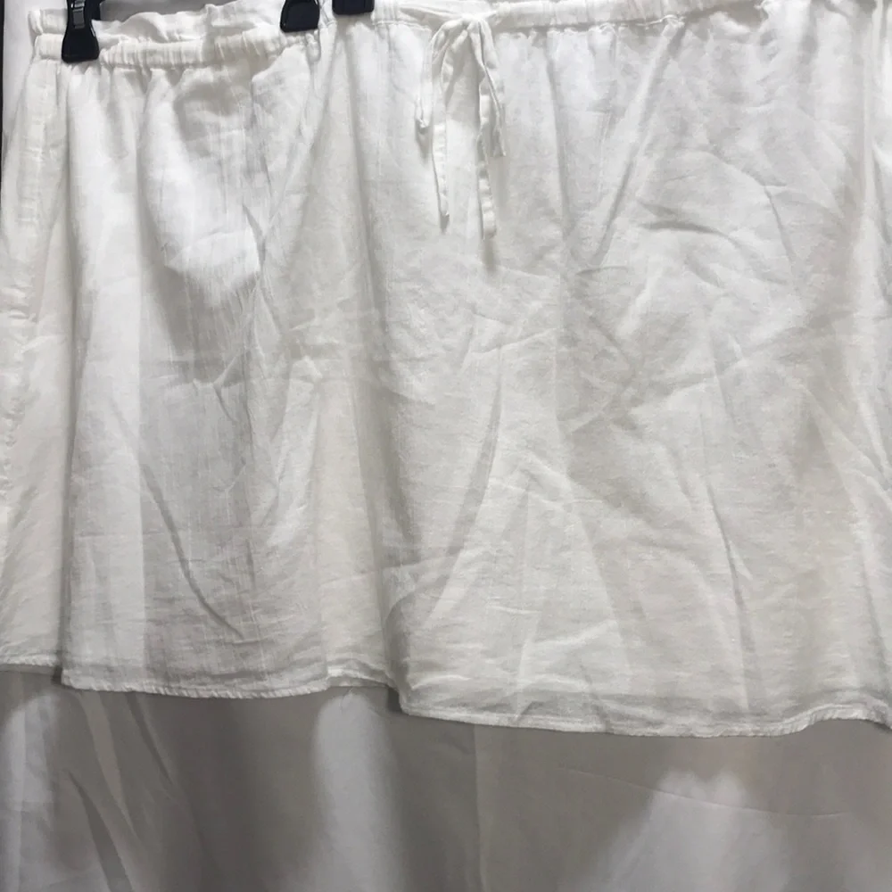Abound Plus Size Skirt
